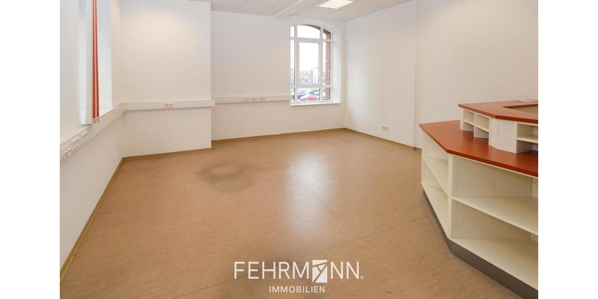 Gewerbeobjekt Schüttorf - 1.150&euro; | Angebot:19923412
