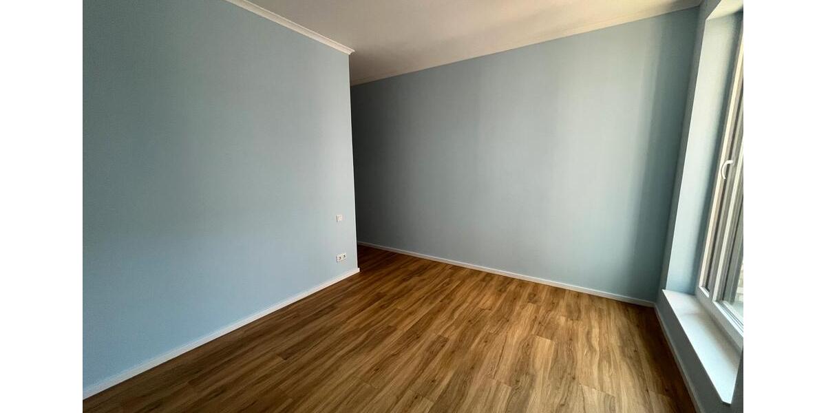 Etagenwohnung Ibbenbüren - 3 Zimmer, 96 m&sup2;, 1.152&euro; | Angebot:21295819