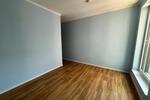 Etagenwohnung Ibbenbüren - 3 Zimmer, 96 m&sup2;, 1.152&euro; | Angebot:21295819