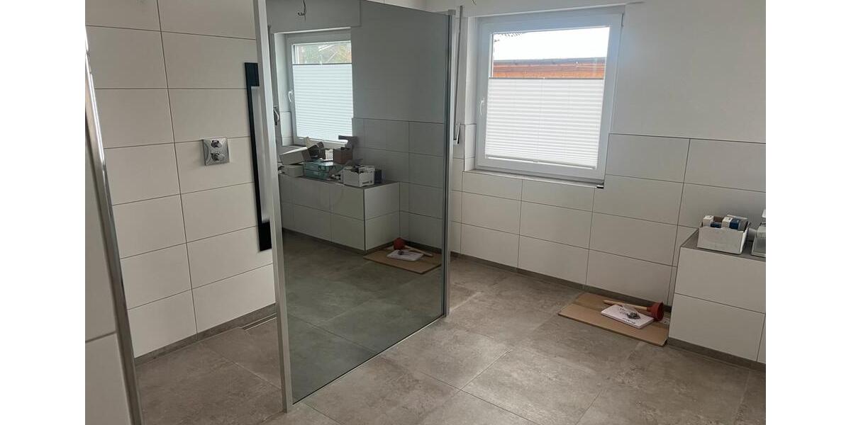 Bungalow Neuenkirchen - 5 Zimmer, 155 m&sup2;, 370.000&euro; | Angebot:25892815