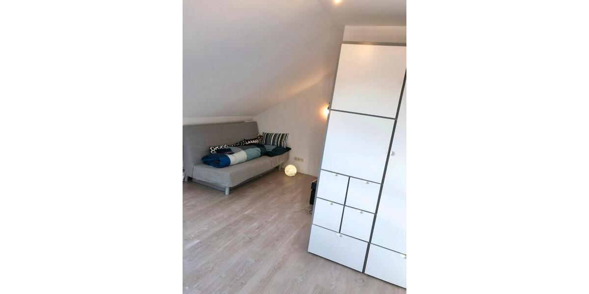 Einfamilienhaus Altenberge - 6 Zimmer, 140 m&sup2;, 399.000&euro; | Angebot:27001794
