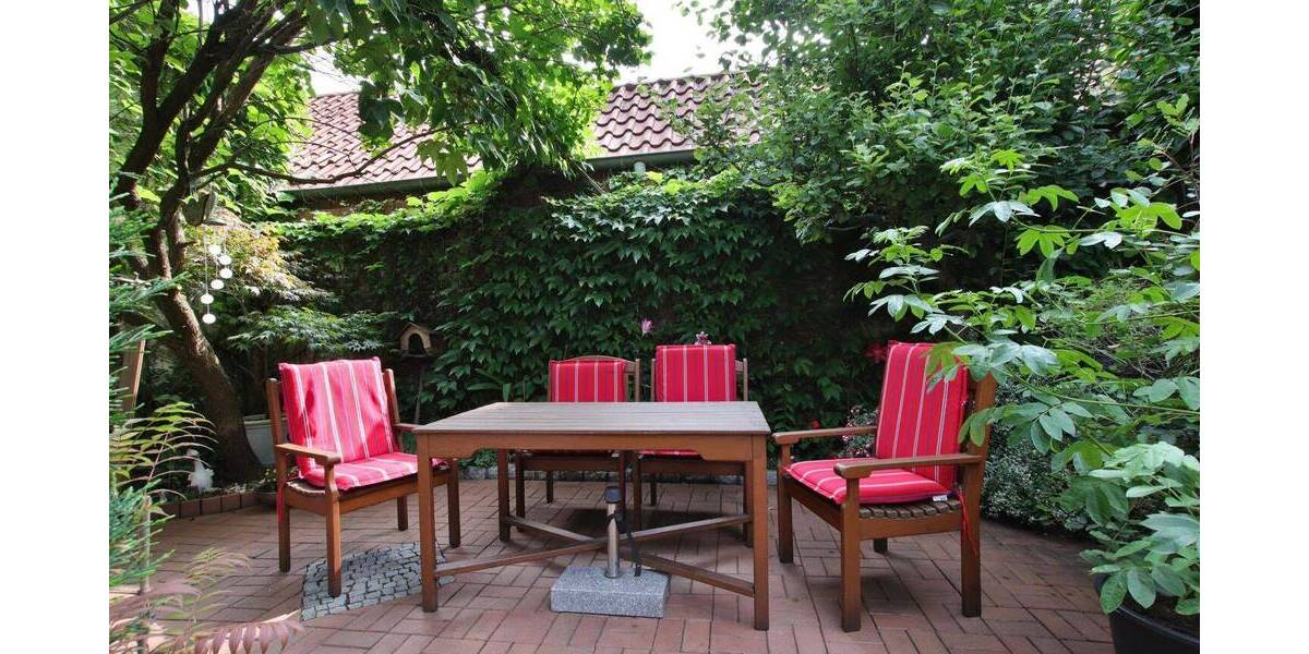 Mehrfamilienhaus, Wohnhaus Horstmar - 8 Zimmer, 254 m&sup2;, 450.000&euro; | Angebot:25676873