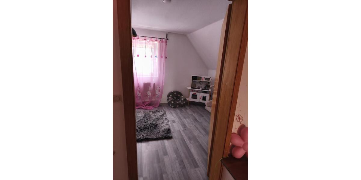 Maisonettenwohnung Rheine Altenrheine - 4.5 Zimmer, 155 m&sup2;, 1.050&euro; | Angebot:24691910