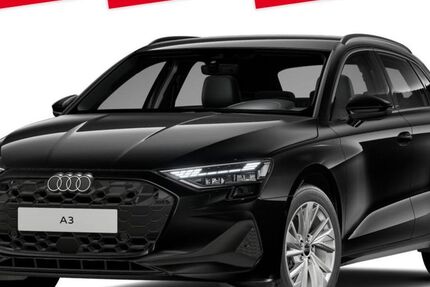 Audi A3 9.387 km 26.980 &euro; Lingen 49809