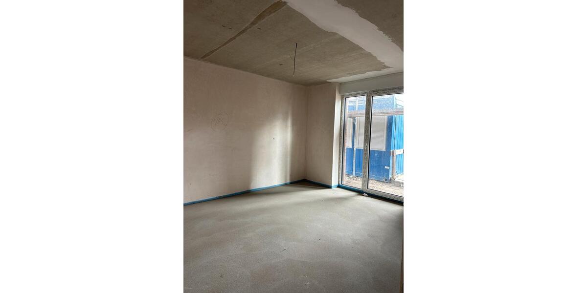 Erdgeschoßwohnung Ladbergen - 2 Zimmer, 75 m&sup2;, 515&euro; | Angebot:26037328