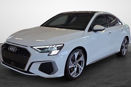 Audi A3 64.566 km 27.980 &euro; Ibbenbüren 49477