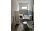 Etagenwohnung Neuenkirchen - 3 Zimmer, 69 m&sup2;, 500&euro; | Angebot:27536581