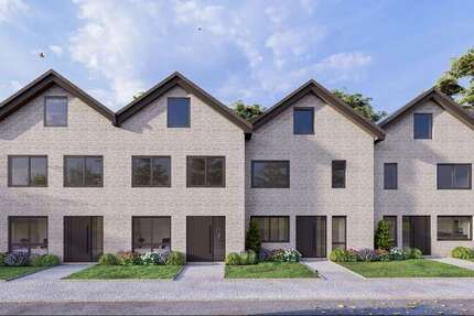 Haus Lingen (Ems) - 5 Zimmer, 154 m&sup2;, 525.000&euro; | Angebot:25571116