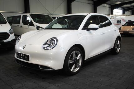 GWM Ora 03 22.200 km 19.990 &euro; Andervenne 49832