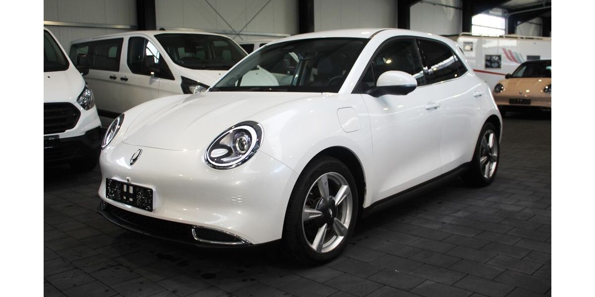 GWM Ora 03 22.200 km 19.990 &euro; Andervenne 49832