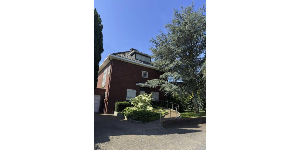 Einfamilienhaus Ochtrup - 6 Zimmer, 170 m&sup2;, 495.000&euro; | Angebot:27012597