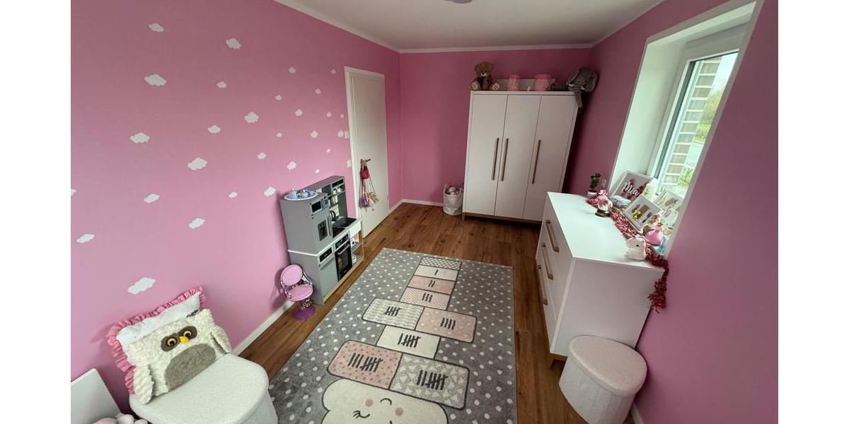 Energieeffizientes und modernes Reihenendhaus in der Nähe Münsters - Reihenendhaus Laer | Angebot:24472326