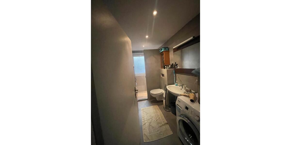 Mehrfamilienhaus, Wohnhaus Gronau (Westfahlen) - 12 Zimmer, 317 m&sup2;, 499.000&euro; | Angebot:25477900