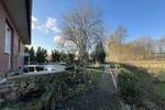 Einfamilienhaus Rheine Mesum - 3 Zimmer, 136 m&sup2;, 320.000&euro; | Angebot:26037104