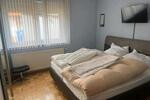 Erdgeschoßwohnung Recke - 2 Zimmer, 72 m&sup2;, 155.000&euro; | Angebot:27080877