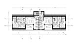 Etagenwohnung Bad Bentheim - 3 Zimmer, 86 m&sup2;, 1.080&euro; | Angebot:26561466