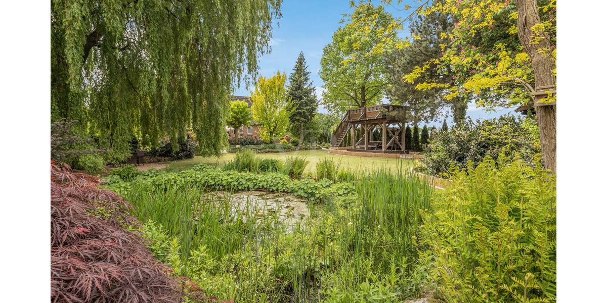 BoardinghouseMonteurhaus mit Ausbaupotenzial auf 12 Zimmer hohe Nachfrage attraktiver Cashflow - Gewerbeobjekt Hörstel Hörstel | Angebot:25611730