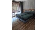 Terrassenwohnung Tecklenburg - 3.5 Zimmer, 137 m&sup2;, 349.000&euro; | Angebot:27096070