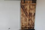 Etagenwohnung Freren - 2 Zimmer, 50 m&sup2;, 510&euro; | Angebot:25898859
