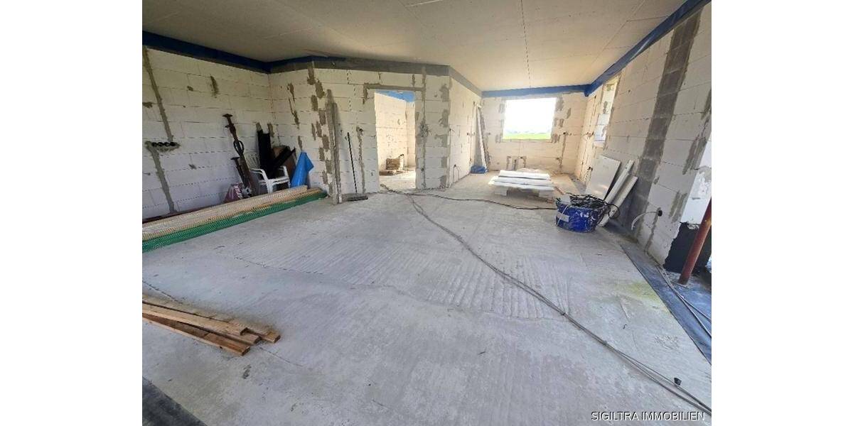 Einfamilienhaus Andervenne - 4 Zimmer, 125 m&sup2;, 435.000&euro; | Angebot:25985022