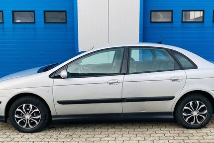 Citroen C5 270.000 km 1.950 &euro; Greven 48268