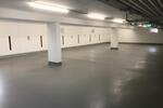 Etagenwohnung Rheine Altenrheine - 2 Zimmer, 44 m&sup2;, 770&euro; | Angebot:26647404