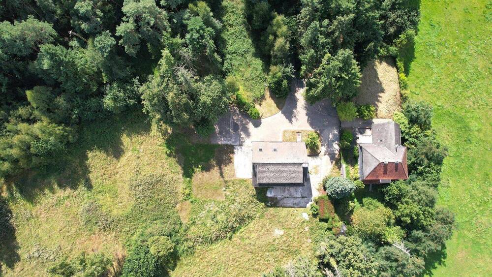 Bauernhaus, Landhaus Hörstel Riesenbeck - 1 Zimmer, 414 m&sup2;, 580.000&euro; | Angebot:25865289