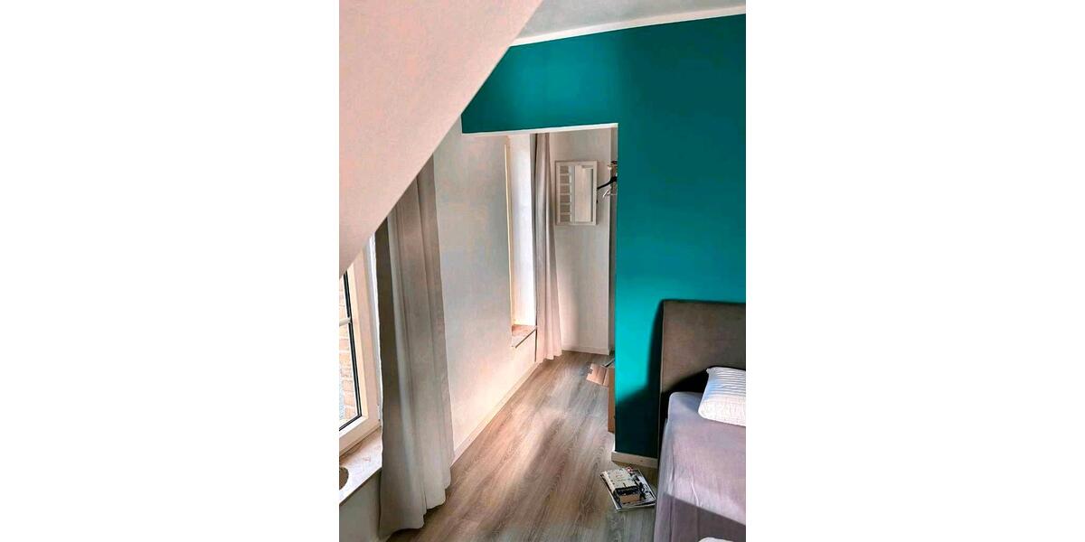 Einfamilienhaus Schüttorf - 6 Zimmer, 140 m&sup2;, 359.000&euro; | Angebot:26014442