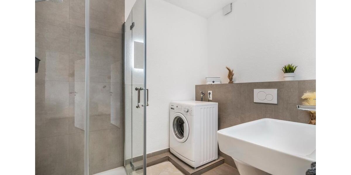 Etagenwohnung Lingen (Ems) Gauerbach - 3 Zimmer, 72 m&sup2;, 790&euro; | Angebot:27570048