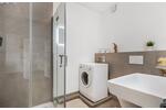 Etagenwohnung Lingen (Ems) Gauerbach - 3 Zimmer, 72 m&sup2;, 790&euro; | Angebot:27570048