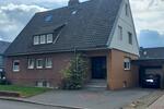 Einfamilienhaus Ibbenbüren Bockraden - 9 Zimmer, 219 m&sup2;, 365.000&euro; | Angebot:26755211