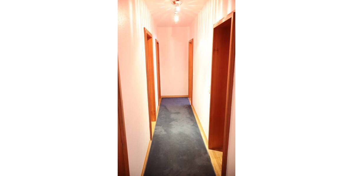 Einfamilienhaus Ibbenbüren Uffeln - 6 Zimmer, 158 m&sup2;, 425.000&euro; | Angebot:25670031