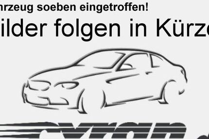 BMW 218 Active Tourer 52.000 km 23.990 &euro; Steinfurt 48565