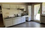 Einfamilienhaus Emsdetten - 7 Zimmer, 180 m&sup2;, 15&euro; | Angebot:26634683