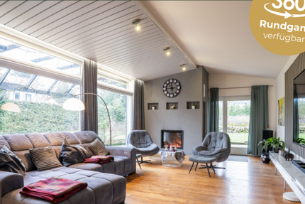 Haus Laer - 8 Zimmer, 236 m&sup2;, 595.000&euro; | Angebot:25938410