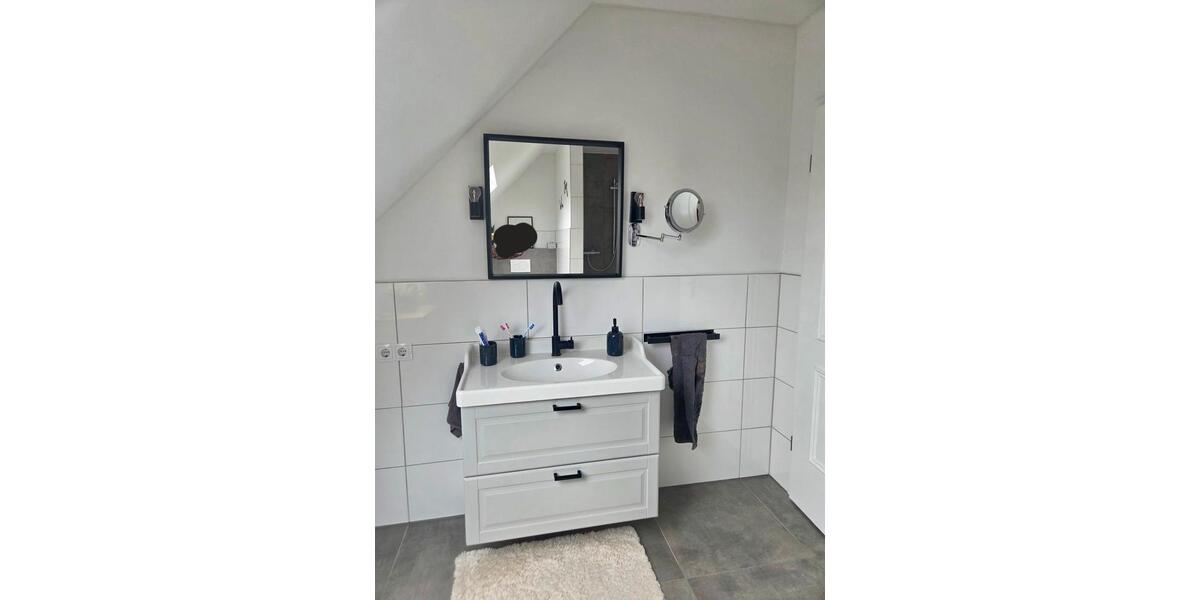 Einfamilienhaus Rheine Altenrheine - 6 Zimmer, 146 m&sup2;, 1.400&euro; | Angebot:26015563