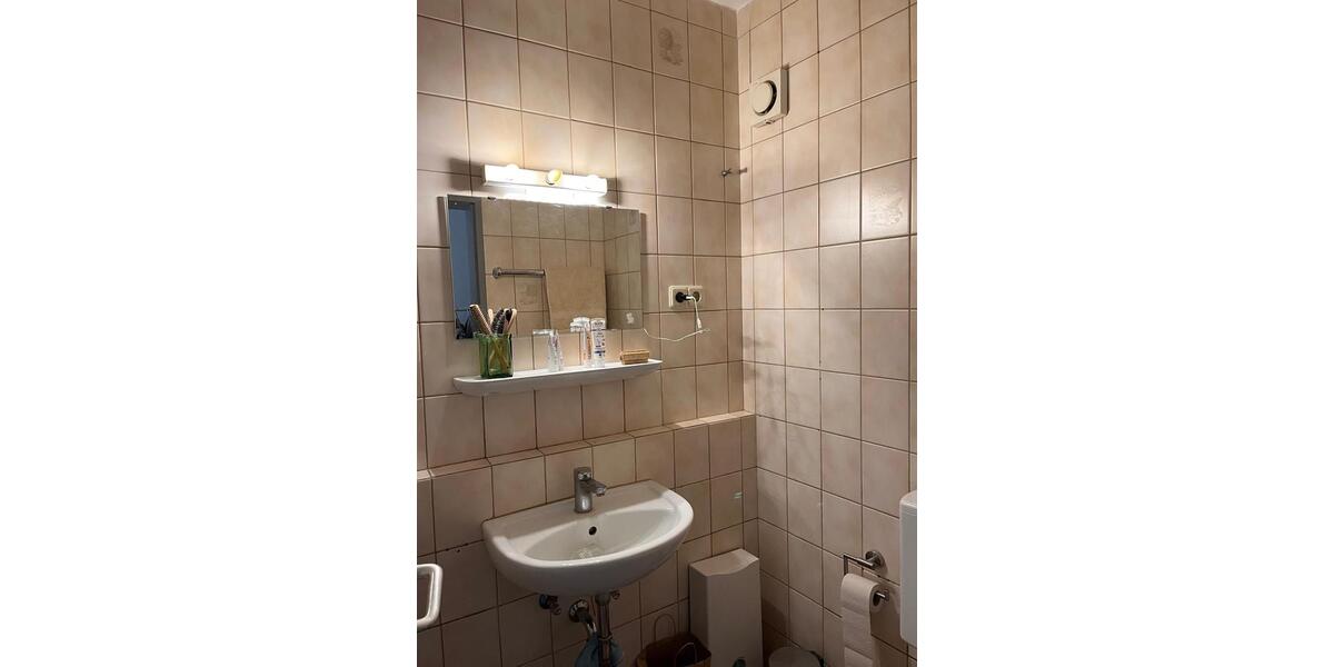 Etagenwohnung Steinfurt - 1 Zimmer, 55 m&sup2;, 149.000&euro; | Angebot:26825633