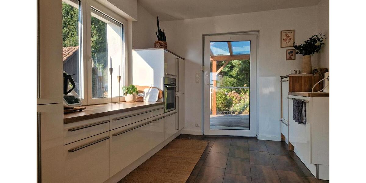 Einfamilienhaus Ibbenbüren - 399.000&euro; | Angebot:26421217