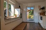 Einfamilienhaus Ibbenbüren - 399.000&euro; | Angebot:26421217