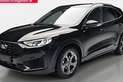 Ford Kuga 11.830 km 29.990 &euro; Rheine 48432