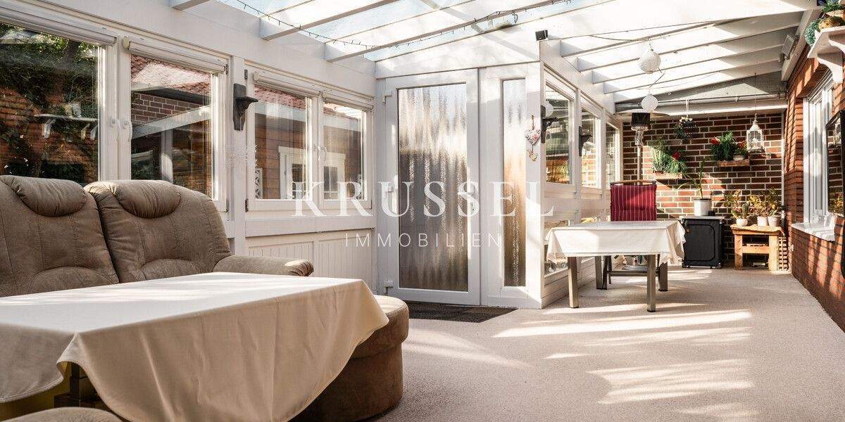 Mehrfamilienhaus, Wohnhaus Lingen Laxten - 8 Zimmer, 257 m&sup2;, 479.000&euro; | Angebot:25676645