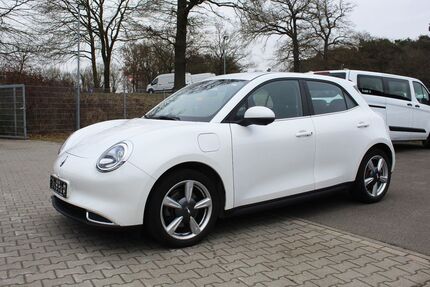 GWM Ora 03 24.500 km 17.490 &euro; Andervenne 49832