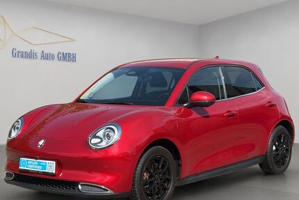 ORA Funky Cat 16.815 km 14.490 &euro; Greven 48268