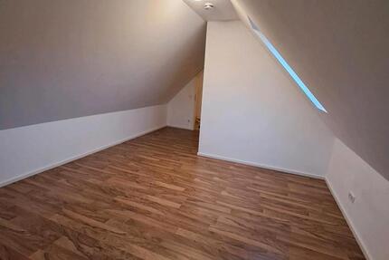 Wohnung Greven - 3 Zimmer, 100 m&sup2;, 1.150&euro; | Angebot:27584915