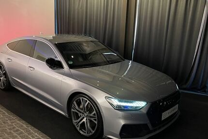 Audi A7 148.900 km 37.990 &euro; Schapen 48480
