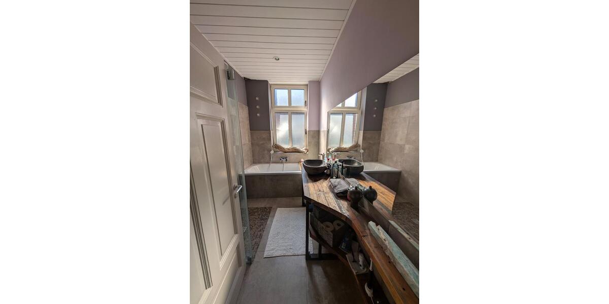 Einfamilienhaus Lengerich - 12 Zimmer, 400 m&sup2;, 750.000&euro; | Angebot:25365731