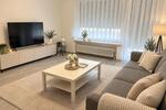 Etagenwohnung Neuenkirchen - 3 Zimmer, 69 m&sup2;, 500&euro; | Angebot:27536581