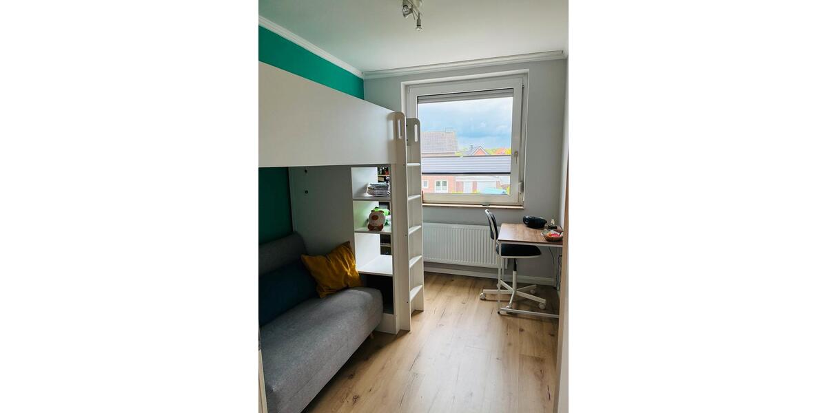 Reihenhaus Lingen (Ems) Damaschke - 300.000&euro; | Angebot:26621618
