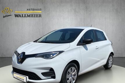 Renault ZOE 48.020 km 11.990 &euro; Gronau 48599