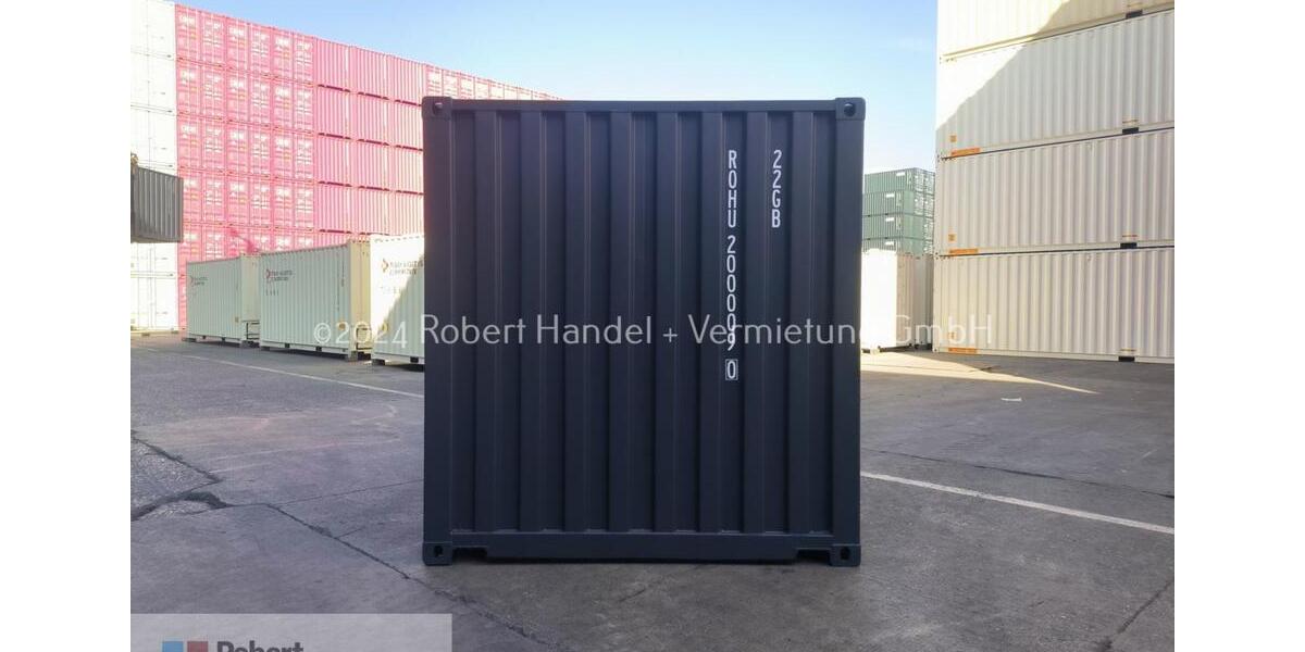 Gewerbeobjekt Schüttorf - 2.700&euro; | Angebot:10717142